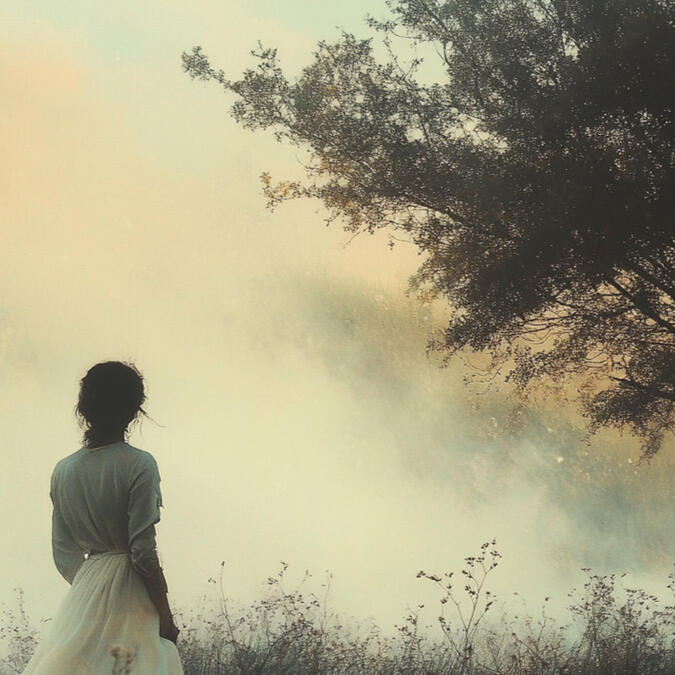 Memory archive - mood